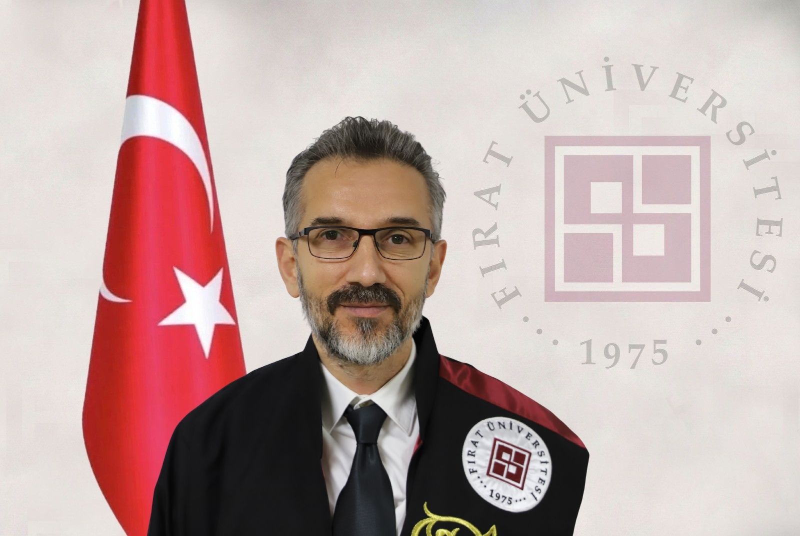 ŞÜKRÜ DEMİR