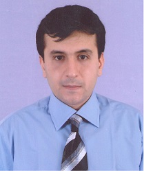 ERHAN CAHİT ÖZCAN
