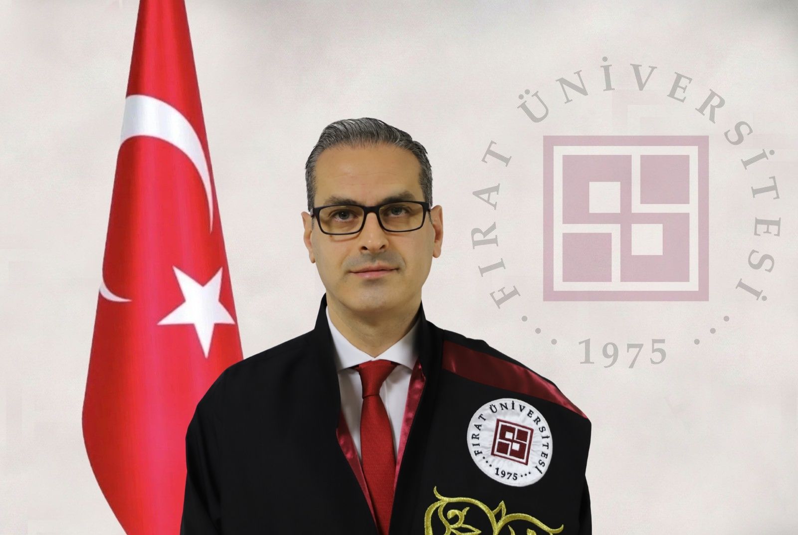 FATİH OSMANLIOĞLU
