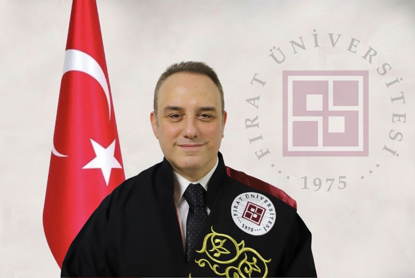 TUNÇ OZAN