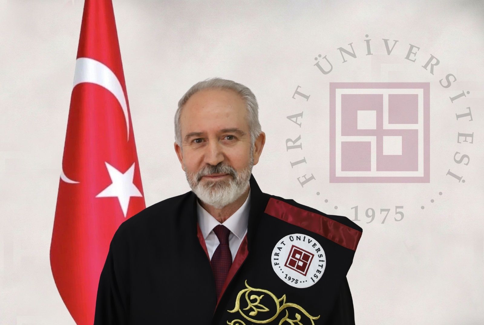 BİLAL ÜSTÜNDAĞ