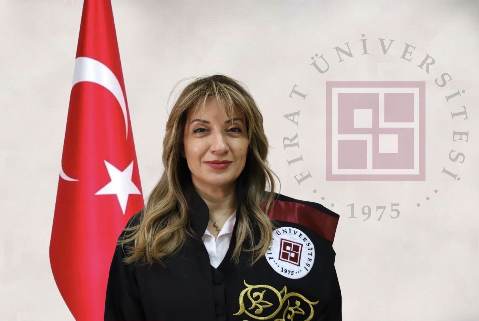 DİLARA KAMAN
