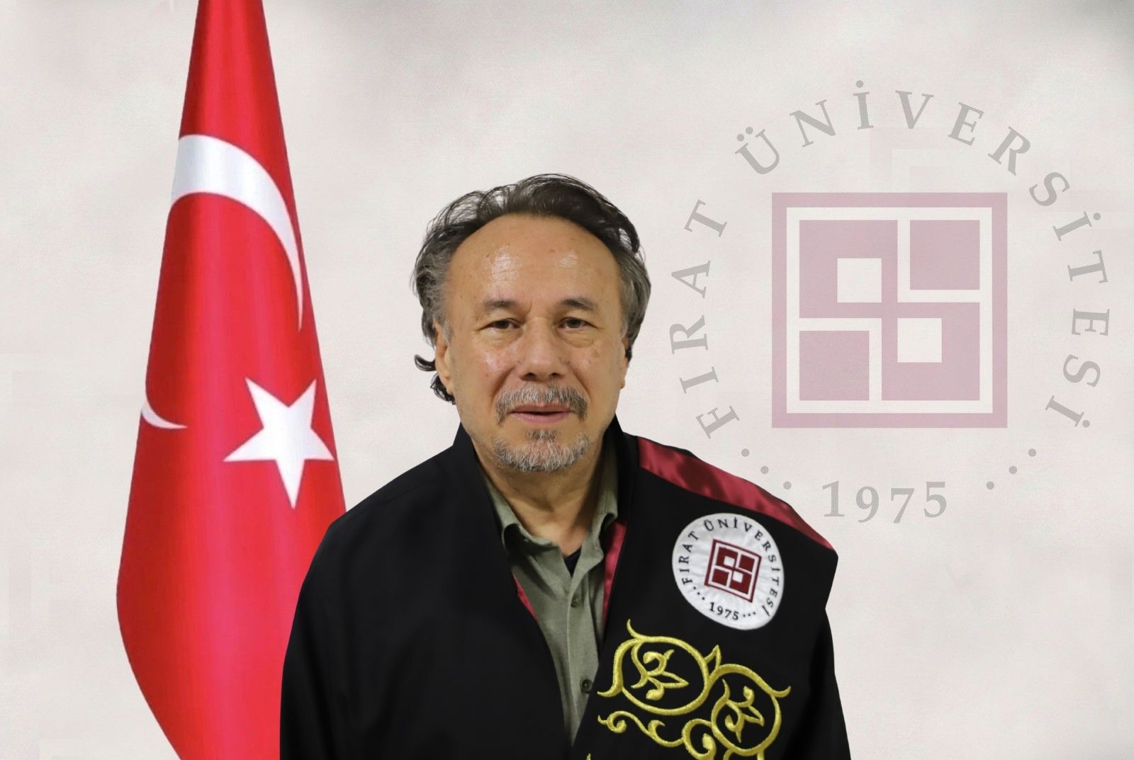 SÜLEYMAN AYDIN