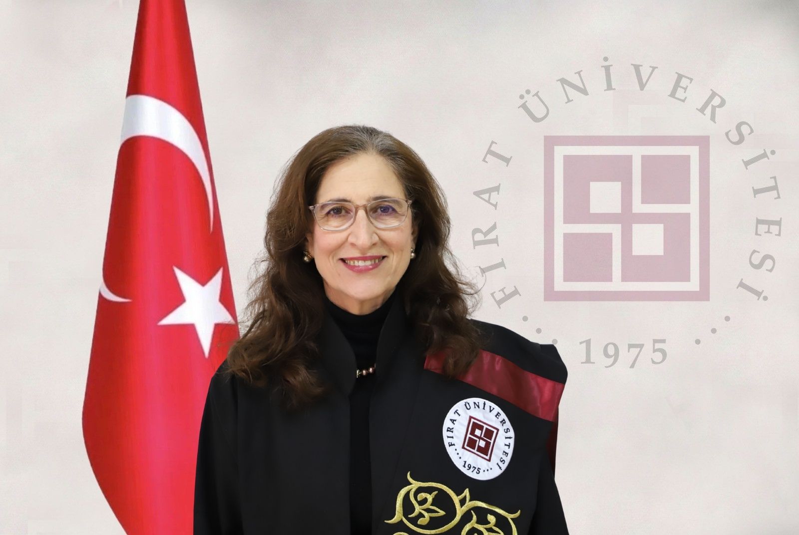 HATİCE HANDAN AKBULUT