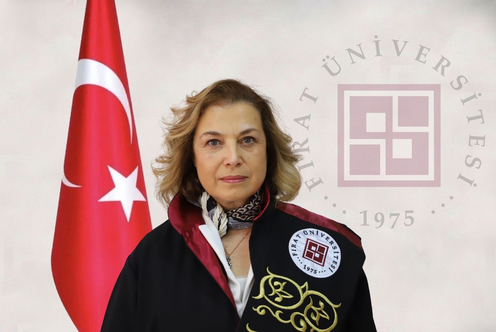 NAFİYE FULYA İLHAN