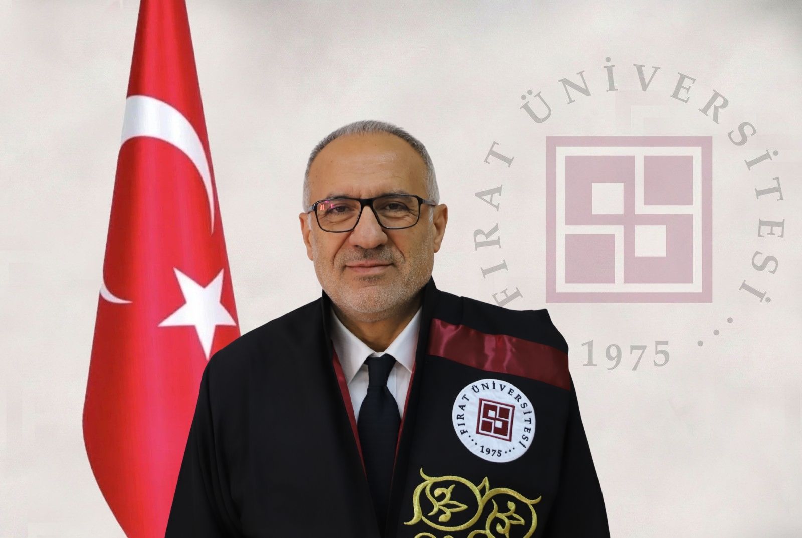 AHMET KAVAKLI